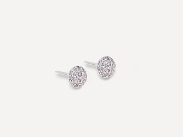 7091626 - WT AUVA TUSUK MATA PINK [P] [17K - 0.83gr]
