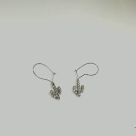 7090707 - WM ANTING AUVA KYRA [P] [8K - 1.04gr]