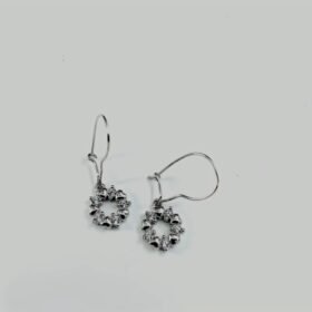 8045839 - WM ANTING AUVA BITNA [P] [8K - 1.19gr]