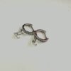 7088461 - WT KLIP LV MATA PUTIH [P] [17K - 1.9gr]