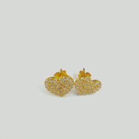 7094081 - WT TUSUK+ULIR MATA PUTIH [16K - 2.43gr]