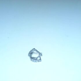 7095207 - WT MODEL ANTING MATA PUTIH [8K - 0.96gr]