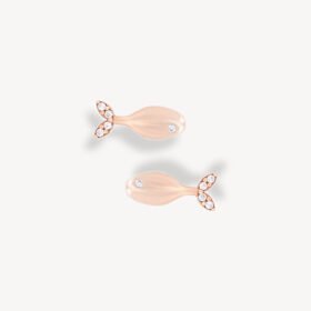 8049127 - WT AUVA TUSUK VEES [16K - 0.98gr]