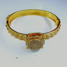 7096697 - GM MODEL MATA PUTIH [8K - 17.29gr]