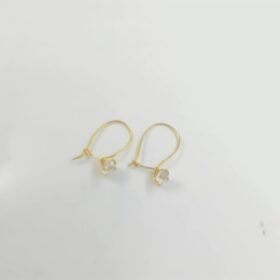 7096863 - WT ANTING MATA PUTIH [16K - 0.46gr]