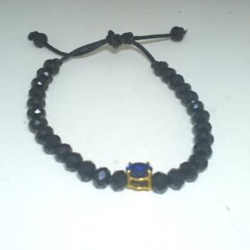 7097445 - GT MODEL MATA BIRU 6.230 [16K - 0.8gr]