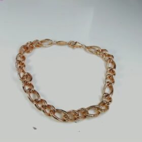 8048556 - GT UBS MODEL RANTAI [17K - 6.81gr]