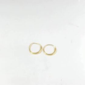 8049400 - WT TINDIK BAYI [17K - 0.46gr]
