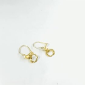 7099002 - WT ANTING APEL MATA PUTIH [16K - 0.61gr]