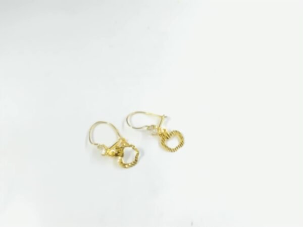 7099002 - WT ANTING APEL MATA PUTIH [16K - 0.61gr]