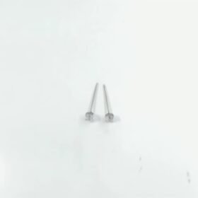 7099004 - WT TUSUK AUVA AILIE [P] MATA PUTIH [16K - 0.3gr]