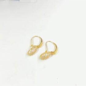 7099263 - WT ANTING MODEL MATA PUTIH [16K - 2.3gr]