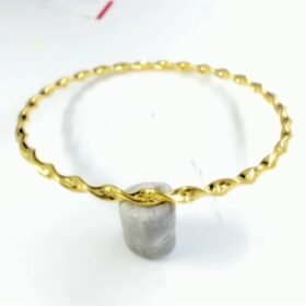 7100281 - GM KERONCONG PLINTIRAN [8K - 2.86gr]