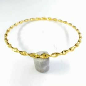 7100282 - GM KERONCONG PLINTIRAN [8K - 2.56gr]