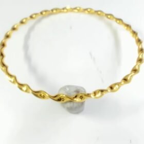 7100542 - GM KERONCONG PLINTIR [8K - 2.91gr]