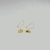 8049803 - WM AUVA ANTING LOVE [8K - 0.73gr]