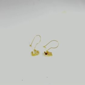8049803 - WM AUVA ANTING LOVE [8K - 0.73gr]