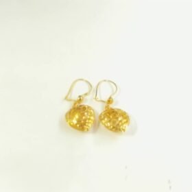 8050081 - WT ANTING MODEL LOVE KERAWANG [16K - 1.73gr]