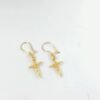 8050088 - WT ANTING MODEL SALIB [17K - 2gr]