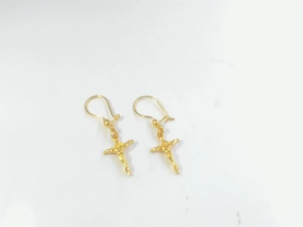 8050088 - WT ANTING MODEL SALIB [17K - 2gr]