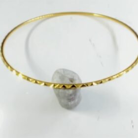 9141807 - GT KERONCONG CUKIT [17K - 4.55gr]