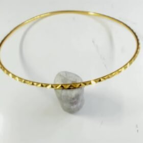 9141808 - GT KERONCONG CUKIT [17K - 4.51gr]