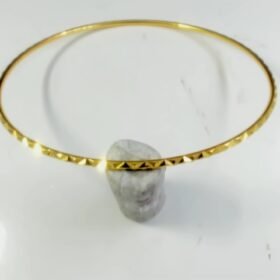 9141809 - GT KERONCONG CUKIT [17K - 4.56gr]