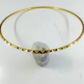 9141810 - GT KERONCONG CUKIT [17K - 4.51gr]