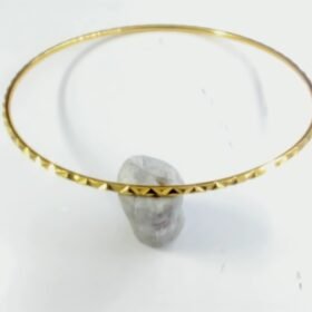 9141813 - GT KERONCONG CUKIT [17K - 4.46gr]