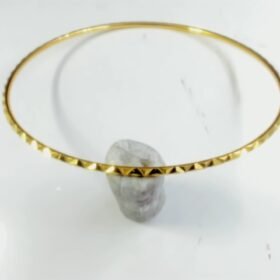 9141814 - GT KERONCONG CUKIT [17K - 4.49gr]