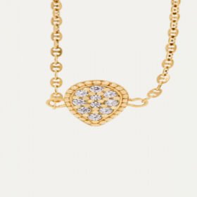 7103306 - GM AUVA VILIA MATA PUTIH [8K - 1.69gr]