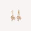 8051994 - WT AUVA COCO PALM [16K - 1.16gr]