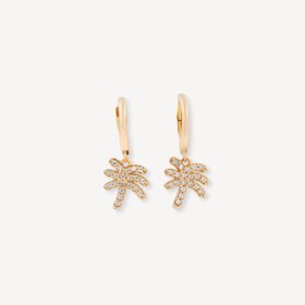 8051994 - WT AUVA COCO PALM [16K - 1.16gr]