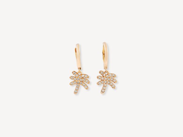 8051994 - WT AUVA COCO PALM [16K - 1.16gr]