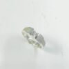 7100779 - CINCIN PERAK ARGENTUM RING DOF [7K - 3.99gr]