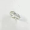 7100783 - CINCIN PERAK ARGENTUM RING DOF [7K - 3.88gr]