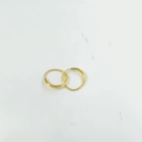 7101802 - WT TINDIK BAYI [17K - 0.42gr]