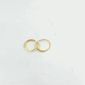7101803 - WT TINDIK BAYI [17K - 0.42gr]