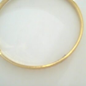 7102620 - GT KRC CUKIT 1 BIJI [17K - 5.79gr]