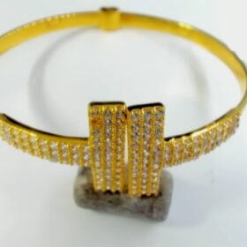 7103442 - GT MODEL MATA PUTIH [17K - 8.61gr]