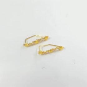 7103466 - WM AUVA SRIKANDI FLOWIE [8K - 0.89gr]