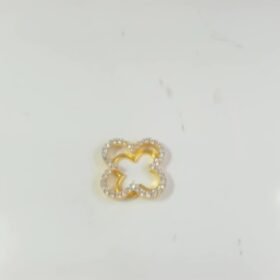 8050958 - LT MODEL MATA PUTIH [16K - 1.71gr]