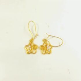 8050975 - WM ANTING MATA PUTIH [8K - 1.61gr]