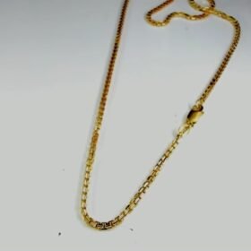 8051783 - KM MODEL ITALLYSANTA [9K - 10.01gr]