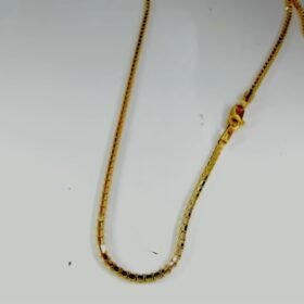 8051788 - KT MODEL ITALLYSANTA [16K - 10.1gr]