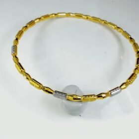 8052192 - GM KERONCONG CUKIT VRS [8K - 4.24gr]