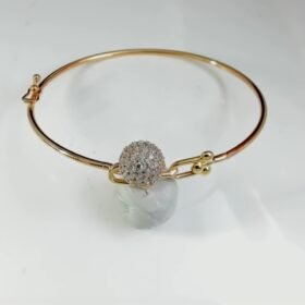 8052258 - GT MODEL MATA PUTIH [17K - 5.22gr]