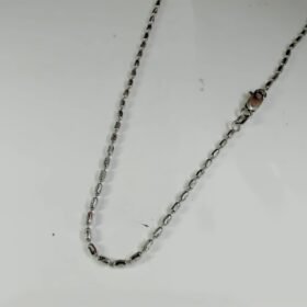 9144549 - KT MODEL TABUNG [P] [17K - 4.05gr]