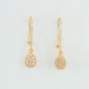 8052118 - WT ANTING AUVA VILIA [16K - 1.16gr]