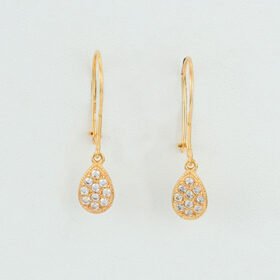 8052118 - WT ANTING AUVA VILIA [16K - 1.16gr]